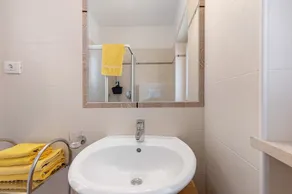 Apartment Rungg - Image 4