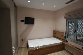 Brand new spacious villa - Image 5