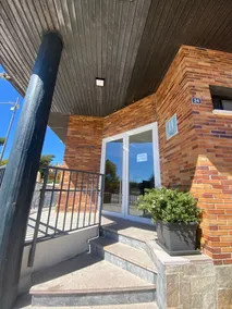 Hotel Maximus - Image 5