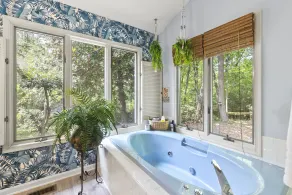 SoMD Cottage 1.5 acres of gorgeous coastal living! - Image 4