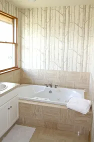 JUNE DEAL! Ideally located minutes from Ketchum, and Bald Mountain. - Image 4