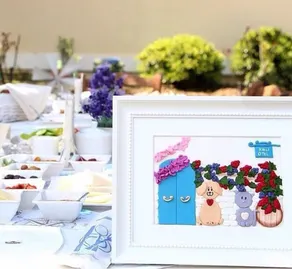 Bozcaada Kırlı Otel - Image 4