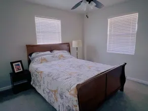 New 3br/6beds/2ba near UA/stadium/Banner hospital - Image 5