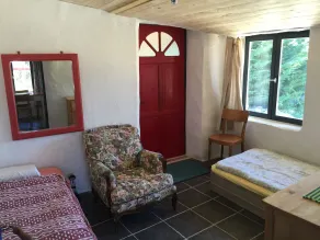 Sauna, hot bade, nyde, bien-être, føler sig godt - Image 5