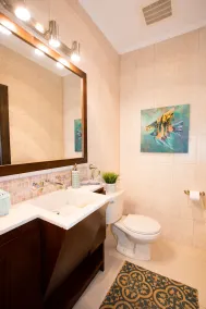 Stunning Ocean View with 2 Pools - Flamingo and Conchal Beaches - Image 4