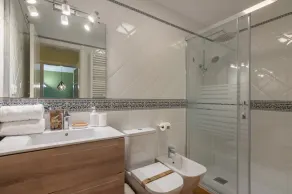 Seaside Apartment in Punta del Moral - Image 3