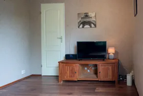 Country Estate de Berghorst - Image 2