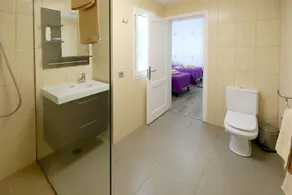 Luxury Puerto Calero Villa Casa Nublo 3 Bedrooms & Private Pool - Image 3