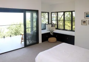 Sunny’s hideout - Image 4