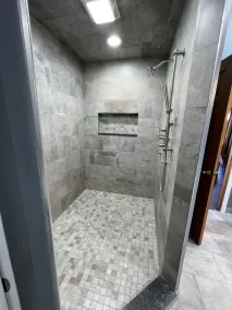 The Executive Home Away from Home - Image 4