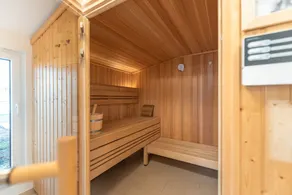 Ferienwohnung Silbermöwe - Image 3