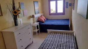 Geräumige Villa mit Pool, Whirlpool und atemberaubender Lage am Mittelmeer - Image 4
