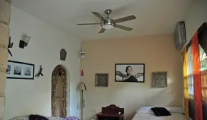 Mi casa es tu casa - Image 3