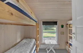 Lovely home in Vestervig with WiFi - Image 5