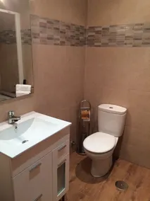 Splendida casa per le vacanze con 4 camere da letto - Image 5