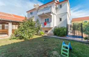 Apartments Anchor (14699-A3) - Pasman - Image 3