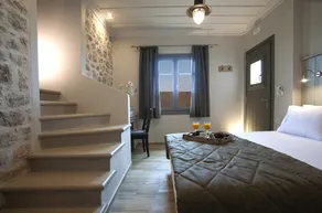 Ionian Sea View Villas II - Image 5