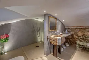 Sa Cabana Vella Fornalutx - Image 5