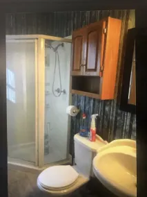 \"Blue Bayou\" Private home just minutes from New Orleans - Image 2