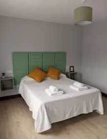 Apartamento Sanfuentes Bat - Image 5