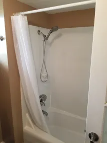 Kona Nates Ocean View Escape - Image 3