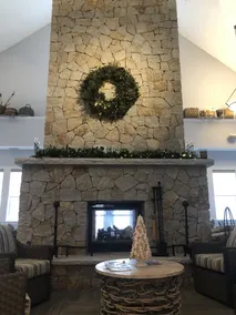 Cottage in Beautiful Resort community 10 minutes from  Kennebunkport beaches - Image 2