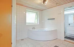 Wunderschönes Haus in Odder mit Sauna - Image 4