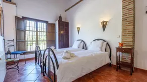 Finca Lomas de Tienda Antequera - La Higuera by Ruralidays - Image 4