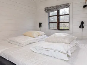 5 person holiday home in Vesløs - Image 4