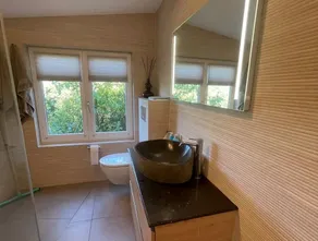 2 minuten walk from the beach! Beauty House for a holiday - Image 2