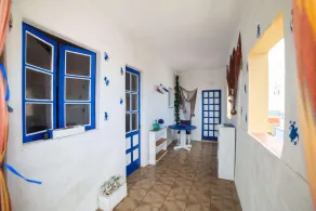 Ferienhaus Los Silos nahe Playa La Caleta - Image 2