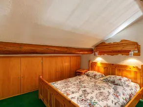 Appartement calme 2 pièces, 6 personnes, garage, Val d'Isère - FR-1-411-992 - Image 3