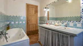 Spectacular Villa with independent pool for 8 people near the beach - Image 5