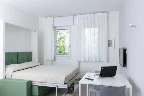Cirene Apartments Milano - Image 3