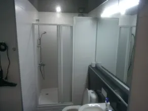 Sweet & Elite apartment in the center of Tbilisi - Image 3