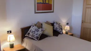 Beautiful Sicilian Villa with Private Pool & Aircon” - Image 2