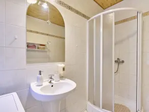 Holiday Home Zlata Olesnice by Interhome - Image 4
