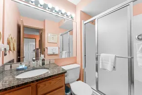 Best-View 3-Bedroom Condo, Close to Silver Dollar City with Free Tickets & Outdoor Pool - Image 4