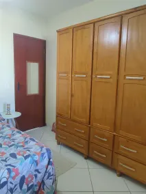 Looking for a place to rest and have fun at the same time? Found it!!!😍<br> - Image 5