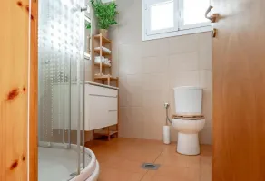 Siora Agiolina Two-Bedroom Private Pool Villa - Image 4