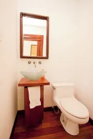 Luxury Tree House in the heart of Manuel Antonio! - Image 2