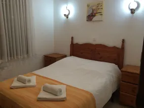 Denia | Costa Blanca | Maison de campagne accueillante pour 5 personnes - Image 3