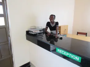 Bondo Travellers Hostel & Hotel - Image 2