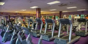 Castletroy Park Hotel Suites - Image 2