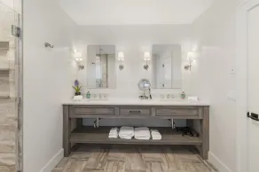 Sterling Valley Modern Farmhouse - Image 4