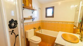 VENTA REAL - Image 3