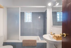 Casa Can Vert con piscina - Image 2