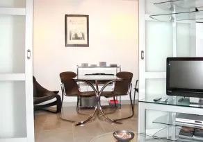 Homerez - Studio i Villers-sur-Mer - Image 5
