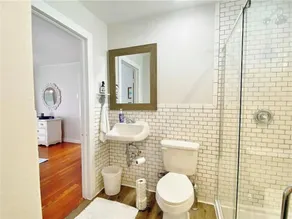 La Buena Pescada - Fishing Getaway, Aransas Pass Texas Coastal Cottage - Image 3