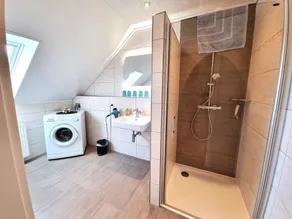 apartamento de 3 estrellas Wipperau para max. 5 personas en el Lüneburg Heath! - Image 3